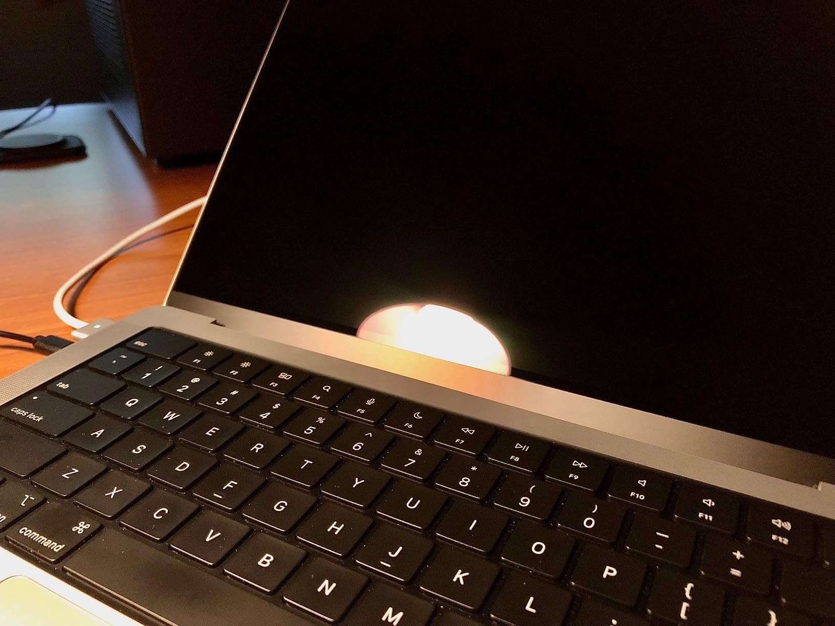 優れたマイクロファイバークロス